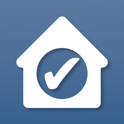 Family Chore Manager logo