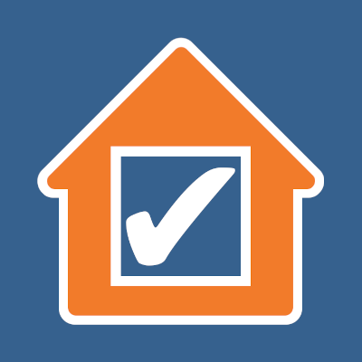 Family Chore Manager Logo